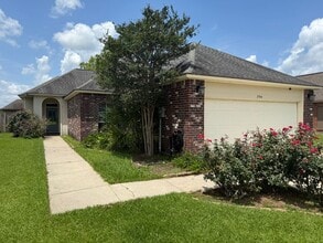 2944 Nicholson Lake Dr in Baton Rouge, LA - Building Photo - Building Photo