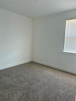 15228 Tattle Crk Ln in Conroe, TX - Building Photo