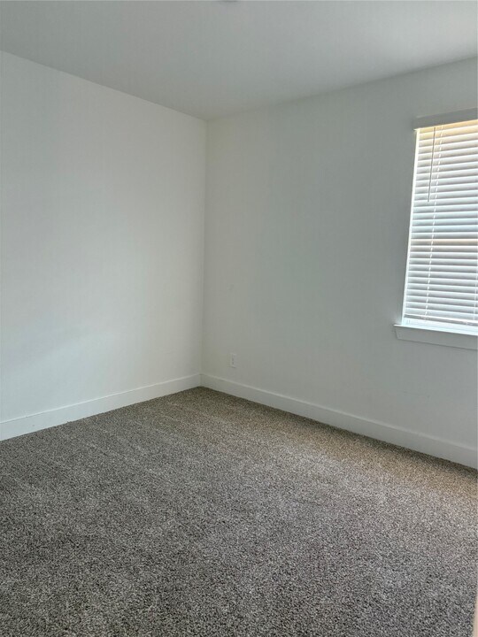 15228 Tattle Crk Ln in Conroe, TX - Building Photo