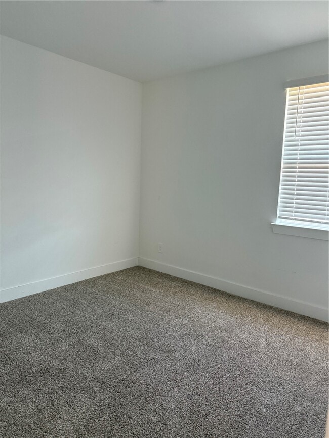 property at 15228 Tattle Crk Ln