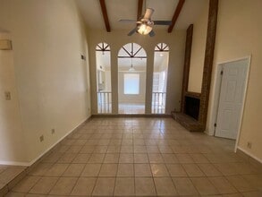 11804 Scott Simpson Dr in El Paso, TX - Building Photo - Building Photo