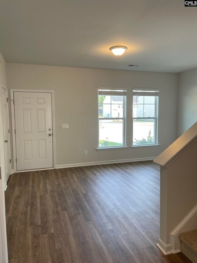 326 Woodcock Dr in Columbia, SC - Building Photo - Building Photo