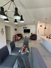 1027 Papaya Cir. in Davenport, FL - Building Photo - Building Photo