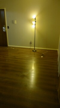 25307 Shiawassee Cir