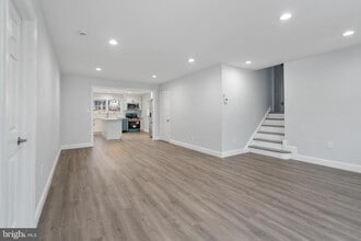 315 Ogden Sta Rd in Wenonah, NJ - Building Photo - Building Photo