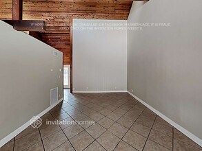 4003 Bent Tree Blvd in Sarasota, FL - Foto de edificio - Building Photo