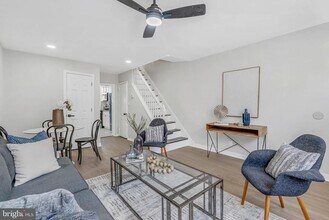 2839 Winton St in Philadelphia, PA - Building Photo - Building Photo