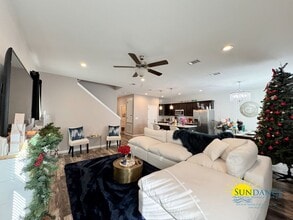 185 Johnson Ct in Crestview, FL - Building Photo - Building Photo