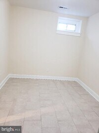 3553 Lyndale Ave photo'