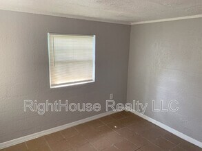 135 2nd Eloise St N in Winter Haven, FL - Building Photo - Building Photo