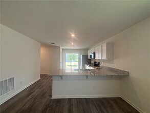 1234 Chester Ave in Haines City, FL - Building Photo - Building Photo
