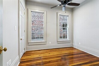 632 Esplanade Ave in New Orleans, LA - Building Photo - Building Photo