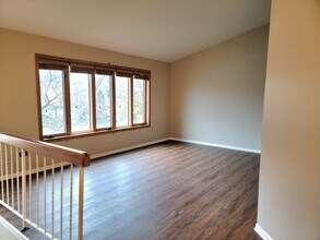 9230 Windsor Pky in Tinley Park, IL - Foto de edificio - Building Photo