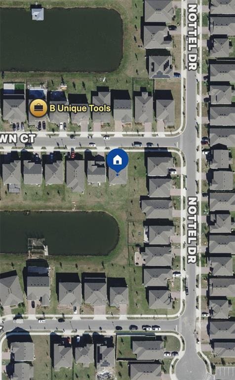 5058 Down Ct in St. Cloud, FL - Building Photo - Building Photo