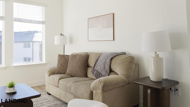 10670 Jake Jabs Blvd