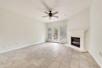 2832 Morning Star Dr in Fort Worth, TX - Building Photo - Building Photo