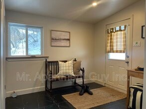 91 Main St W in Huntsville, ON - Building Photo - Building Photo