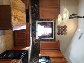 421 Braxman Ln in Holly Springs, NC - Building Photo - Building Photo