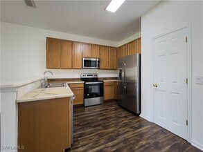 2770 Revolution St in Melbourne, FL - Building Photo - Building Photo