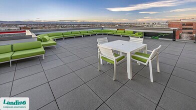 1000 S Broadway in Denver, CO - Building Photo - Building Photo