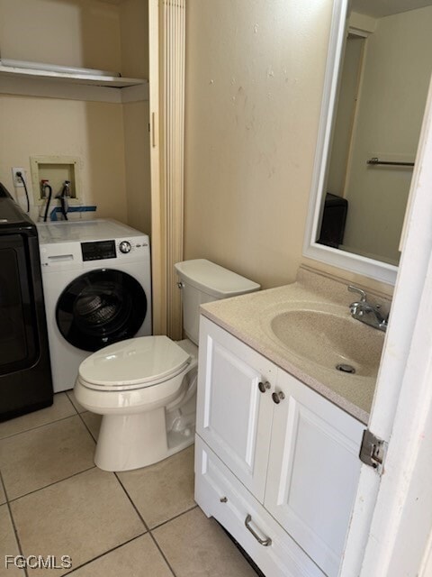 property at 3276 Prince Edward Island Cir