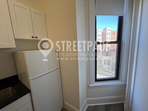 504 Beacon St in Boston, MA - Building Photo - Building Photo