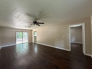 5970 NW 65th St in Ocala, FL - Building Photo - Building Photo