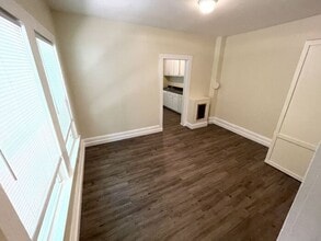 305 Kennedy St in Raleigh, NC - Building Photo - Building Photo