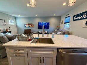 502 12th Ave in Belmar, NJ - Building Photo - Building Photo