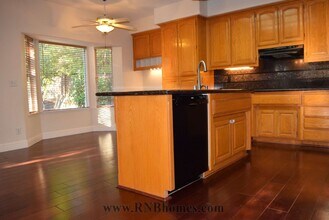 303 Ironwood Cir in Roseville, CA - Building Photo - Building Photo