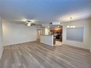 10108 Jacob Pl in Las Vegas, NV - Building Photo - Building Photo