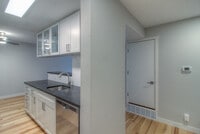 7665 E Quincy Ave, Unit 207