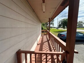 12320 FM1764 in Santa Fe, TX - Building Photo - Building Photo