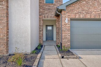 30227 Belgrade Pk Ln in Katy, TX - Building Photo - Building Photo