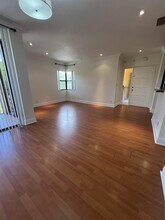 3857 Coral Tree Cir in Coconut Creek, FL - Building Photo - Building Photo