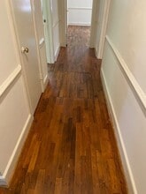 2008 Beverly Rd in Rocky Mount, NC - Building Photo - Building Photo