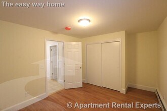 304 Highland Ave in Somerville, MA - Building Photo - Building Photo