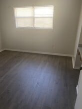 801 Forest Hollow in Livingston, TX - Building Photo - Building Photo