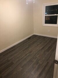 7917 Baltimore St photo'