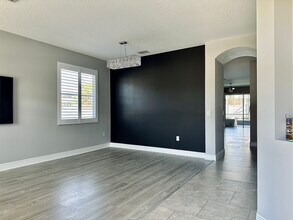 107 Monroe View Trail in Sanford, FL - Building Photo - Building Photo