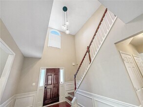 10650 Hawkhurst Way in Duluth, GA - Building Photo - Building Photo