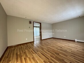 75 Preston St in Everett, MA - Building Photo - Building Photo