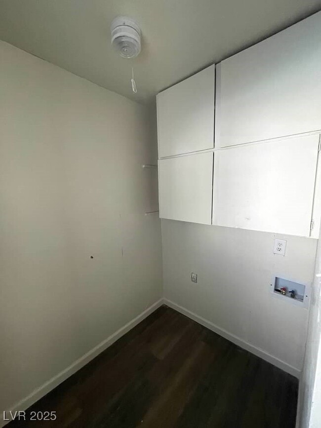 property at 6232 Blair Way