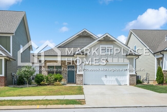 property at 6097 Amber Forest Trail