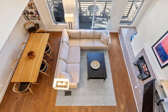 113 Lost Creek Ln in Mountain Village, CO - Foto de edificio - Building Photo