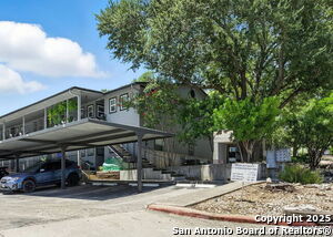 661 Floral Cir in New Braunfels, TX - Building Photo