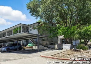 property at 661 Floral Ave