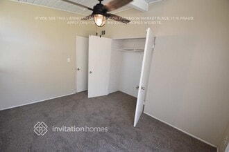 1807 W 9th St in Pomona, CA - Building Photo - Building Photo