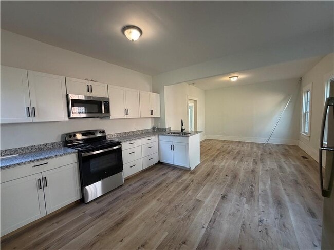 1026 Inverness Ave in Macon, GA - Building Photo - Building Photo