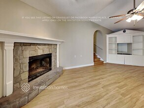 724 Russell Ridge Rd in Winder, GA - Building Photo - Building Photo